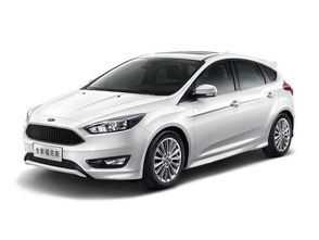 大姑娘上轿打一歇后语的答案