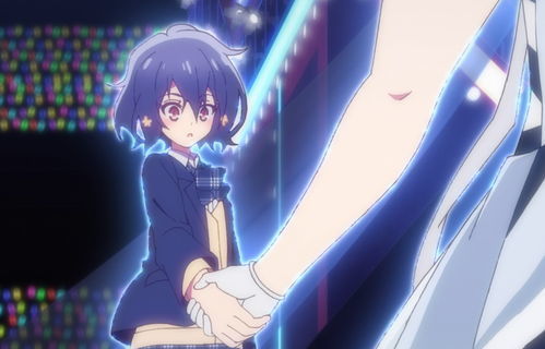 卷土重来的意思褒义还是贬义，卷土重来的意思解释词语