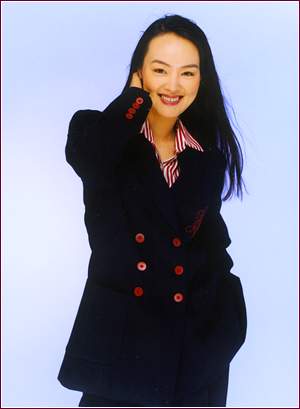 孙晓梅烈士纪念馆，孙小梅