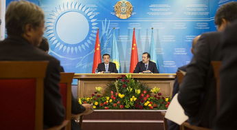 充实用英文怎么说