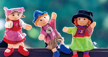 糖果屋历险记英文版，糖果屋历险记作者