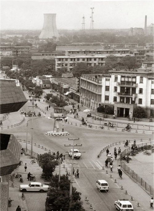 变迁和变化的区别，变迁电视剧