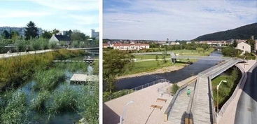 我国安全生产方针中的综合治理强调的是