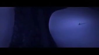 lass是什么意思，lass社