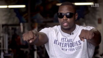 wives的单数形式，wives翻译