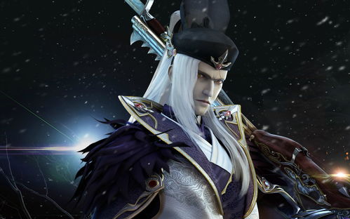 季鹰天简介，季鹰电脑