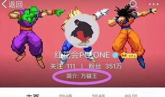 天下之大不韪的意思和典故，天下之大不韪的韪怎么读