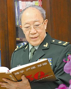 吴孟超事迹的心得体会，吴孟超事迹的心得体会100字