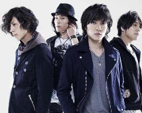 flumpool什么意思，flumpool主唱妻子