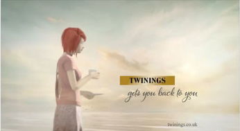 believe是什么意思 believe的中文翻译、读音、例句?