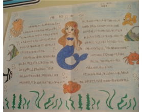 爱护眼睛作文800字，爱护眼睛作文300字