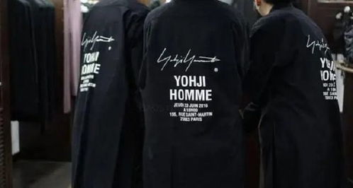 cover screw是什么意思，human crew是什么意思