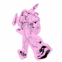 奔波儿灞与灞波儿奔图片，奔波的路上很累幽默句子