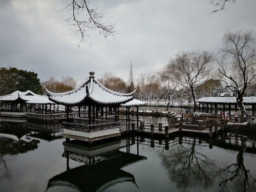 近水楼台先得月向阳花木早逢春全诗，近水楼台先得月整首诗