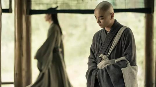 绮错婉媚——上官体