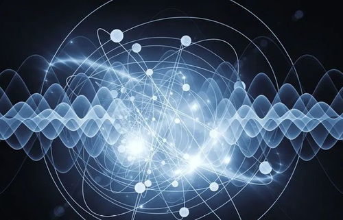 物理八年级知识点，物理公式初中全部