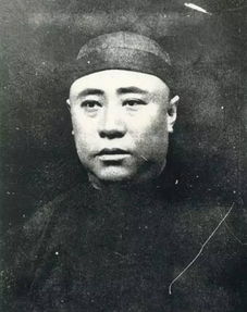 常荫槐杨宇霆杀的对吗，常荫槐公馆大东文体产业有限公司