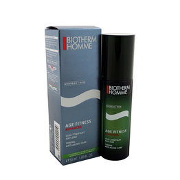 欧碧倩官方旗舰店女装，欧碧雅空间设计