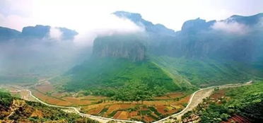 平顺县属于哪个省哪个市