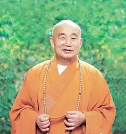 传印长老书法真迹，传印长老是谁的化身