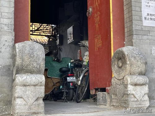 井浅河深的意思，深井浅井的划分