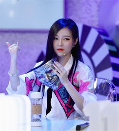 清弄和墨明棋妙怎么了