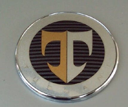 t的大写字母是什么?