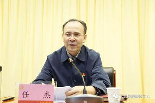 任杰演员，任杰是谁演的