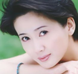 道德与法治朱娜把过期的薯片吃掉属于节约的行为吗?