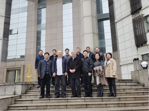 上海大学材料学院院长，上海大学材料学院电话