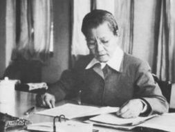 许广平简介50字，许广平 百度百科