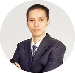 什么是信步而行及其造句