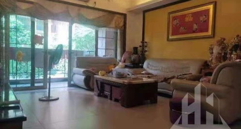 中山小榄或古镇的哪些地方可以租房子?单间一般多少钱一个月?