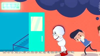 齐齐哈尔小地主出狱了么