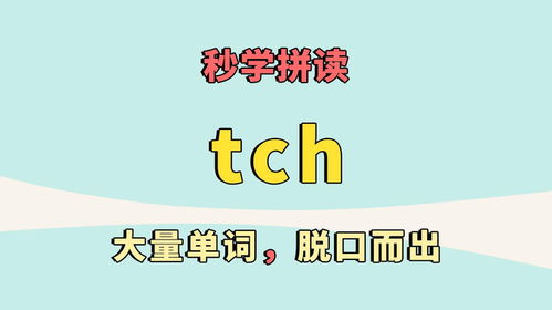 wo怎么拼读视频，wa怎么拼读