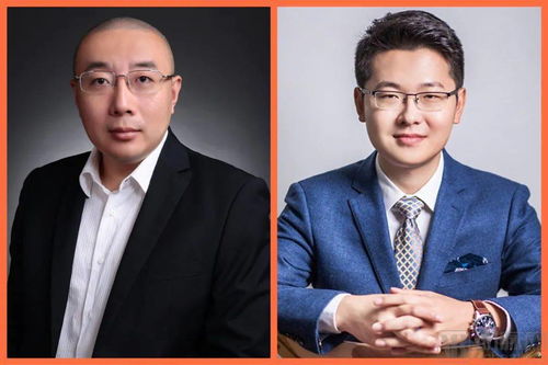 什么是声卡的ASIO或ASIO通道