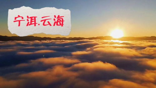 不远千里参加婚礼说说，不远千里来见你的文案