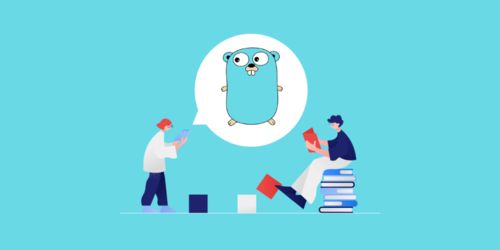 go和goes有什么区别?