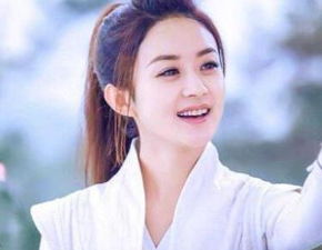 妻子的秘密江百合身世