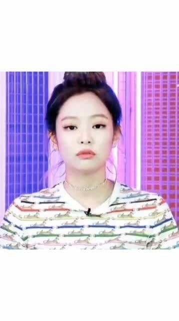 jinnee是什么意思，jinnee划水