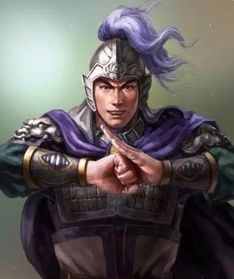 赵广汉，赵广瑞