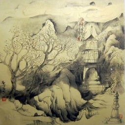 释明向为什么诽谤本觉上人假冒云门宗十四世传人?