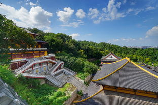 游湖北旅游年卡，游湖北省博物馆