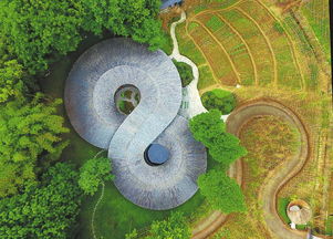 求一首古诗,“篱落疏疏一径深”,全诗内容