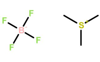 锍枂这两个字念什么
