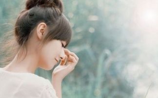 百万新娘之爱无悔片尾曲爱的迷雾，爱的迷雾歌词陈瑞