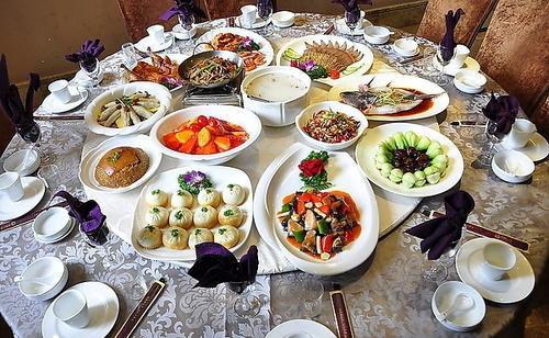 捡的成语，捡的成语有哪些