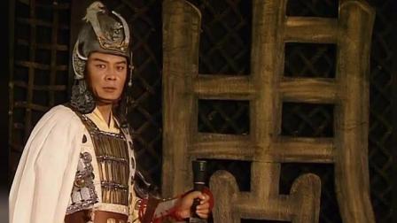 三十六计里面的计谋都有什么???越多越好。