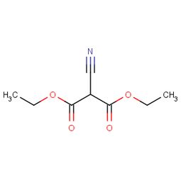 丙二酸二乙酯可以与二氯甲烷反应吗