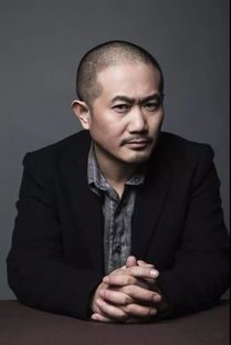 最强妈妈大结局